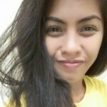 Erica Jean Calunod Rosal