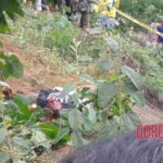 Erica Jean Calunod Rosal