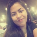 Erica Jean Calunod Rosal