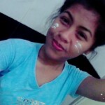 Erica Jean Calunod Rosal