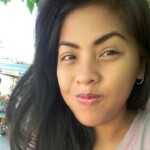 Erica Jean Calunod Rosal