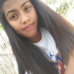 Erica Jean Calunod Rosal