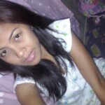 Erica Jean Calunod Rosal