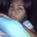 Erica Jean Calunod Rosal