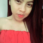 Erica Jean Calunod Rosal