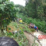 Erica Jean Calunod Rosal