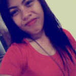 Erica Jean Calunod Rosal