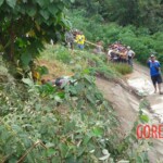 Erica Jean Calunod Rosal