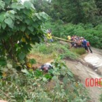 Erica Jean Calunod Rosal