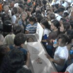 Erica Jean Calunod Rosal