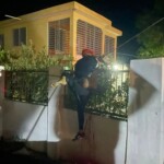 Horrific motorcycle accident claimed lives of couple