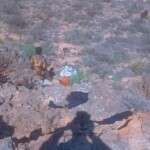 ISIS member killed during anti-terrorist operation in Puntland