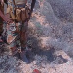 ISIS member killed during anti-terrorist operation in Puntland