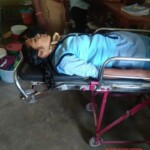 Indian student hanged herself because of result of her final math exam