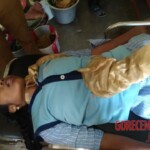 Indian student hanged herself because of result of her final math exam
