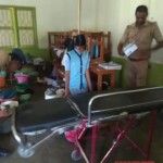 Indian student hanged herself because of result of her final math exam