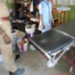 Indian student hanged herself because of result of her final math exam