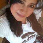 Guadalupe López Álvarez