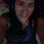 Guadalupe López Álvarez