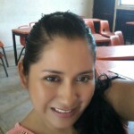 Guadalupe López Álvarez