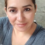 Guadalupe López Álvarez