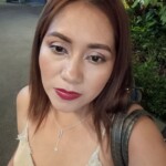 Guadalupe López Álvarez