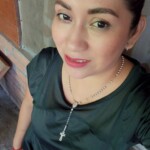 Guadalupe López Álvarez