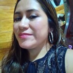 Guadalupe López Álvarez