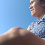 Guadalupe López Álvarez