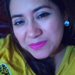 Guadalupe López Álvarez