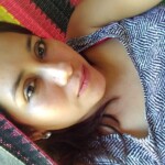 Guadalupe López Álvarez