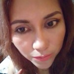 Guadalupe López Álvarez