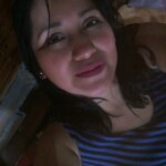 Guadalupe López Álvarez