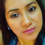 Guadalupe López Álvarez