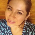 Guadalupe López Álvarez