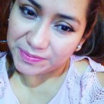 Guadalupe López Álvarez