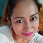 Guadalupe López Álvarez