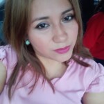 Guadalupe López Álvarez