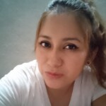 Guadalupe López Álvarez