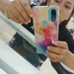 Guadalupe López Álvarez