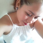 Guadalupe López Álvarez