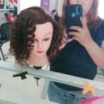 Guadalupe López Álvarez