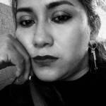 Guadalupe López Álvarez