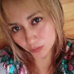 Guadalupe López Álvarez