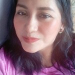 Guadalupe López Álvarez