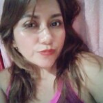 Guadalupe López Álvarez