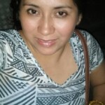 Guadalupe López Álvarez