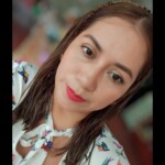 Guadalupe López Álvarez