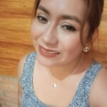 Guadalupe López Álvarez