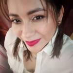 Guadalupe López Álvarez